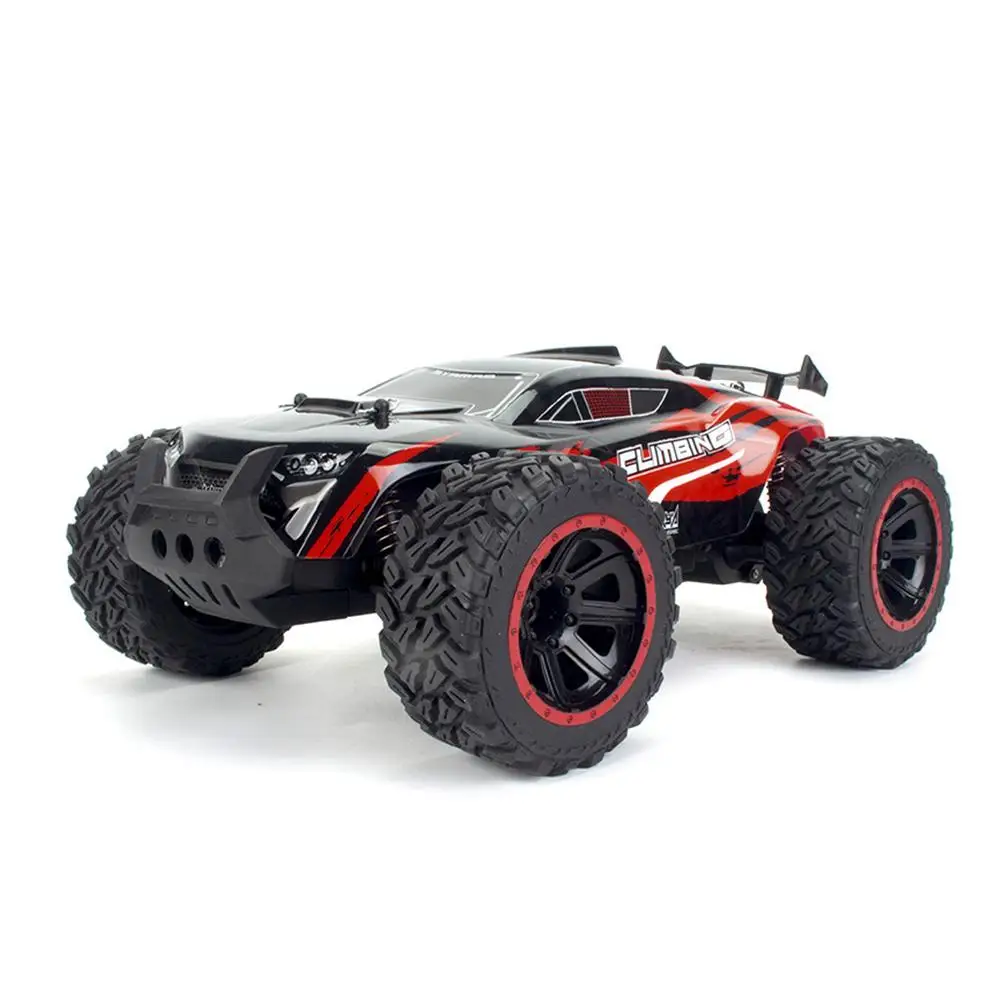 1:14 Remote Control Car Professional Rechargeable Climbing Off-road Racing Vehicle Model Toy For Boys Gifts
1:14 Remote Control Car Professional Rechargeable Climbing Off-road Racing Vehicle Model Toy For Boys Gifts