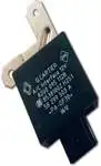 Store code: 210138 for air conditioning control unit (ROLE) 10 plug KANGOO CLIO LOGAN
Store code: 210138 for air conditioning control unit (ROLE) 10 plug KANGOO CLIO LOGAN