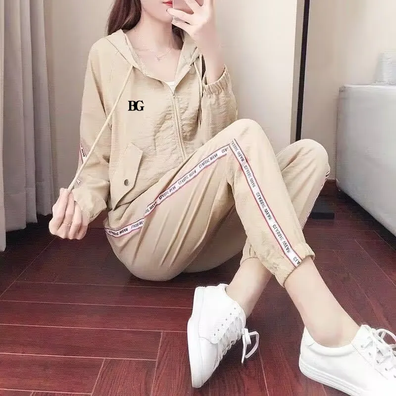 Golf women's clothing 2 Piece Set Golf Suit Women's Golf Wear Autumn 2023 Women's Golf Clothes pants Tennis tops
Golf women's clothing 2 Piece Set Golf Suit Women's Golf Wear Autumn 2023 Women's Golf Clothes pants Tennis tops
