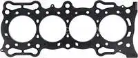 REINZ61 for cylinder cover gasket ACCORD IV V 2.0----
REINZ61 for cylinder cover gasket ACCORD IV V 2.0----