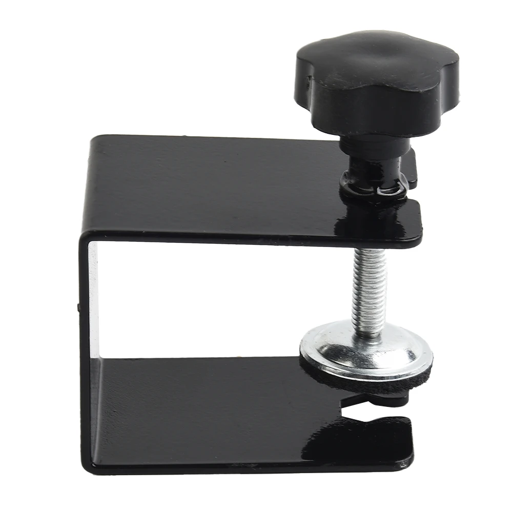 Parts Installation Clamps C Clamps Drawer Front Heavy Duty Stainless Steel Woodworking DIY 1/2/4pieces Accessories
Parts Installation Clamps C Clamps Drawer Front Heavy Duty Stainless Steel Woodworking DIY 1/2/4pieces Accessories