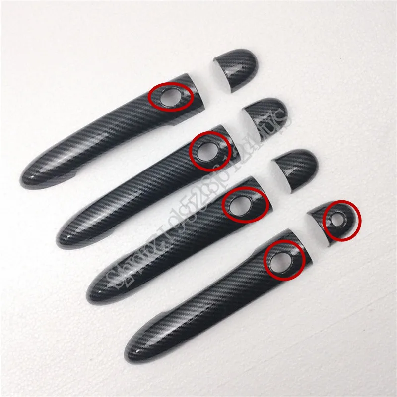 for Renault renault scenic 2 ii MK2 Chrome Door Handle Cover Car Accessories Stickers Trim Set 2009 2010 2012 2014 2016 2018
for Renault renault scenic 2 ii MK2 Chrome Door Handle Cover Car Accessories Stickers Trim Set 2009 2010 2012 2014 2016 2018