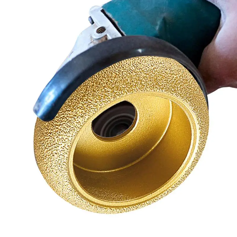 Grinding Polishing Wheel Grinding Wheel For Ceramic Tile High Manganese Steel Polishing Wheels With Integrally Stamped And
Grinding Polishing Wheel Grinding Wheel For Ceramic Tile High Manganese Steel Polishing Wheels With Integrally Stamped And