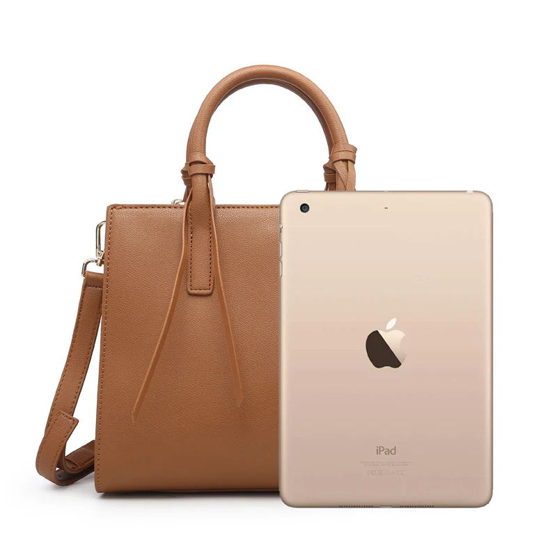Retro Women Shoulder Armpit Bags 2022 New Designer Pu Leather Handbag and Purses Solid Color Hand Bag Female Simple Underarm Bag
Retro Women Shoulder Armpit Bags 2022 New Designer Pu Leather Handbag and Purses Solid Color Hand Bag Female Simple Underarm Bag