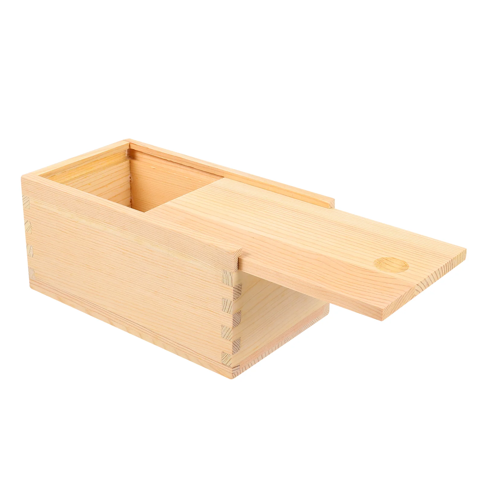 Box Wooden Storage Organizer Jewelry Keepsake Sundries Trinkets Out Drawer Wood Craft Boxes Pearl Bracelet Diy Wedding Gift Case
Box Wooden Storage Organizer Jewelry Keepsake Sundries Trinkets Out Drawer Wood Craft Boxes Pearl Bracelet Diy Wedding Gift Case