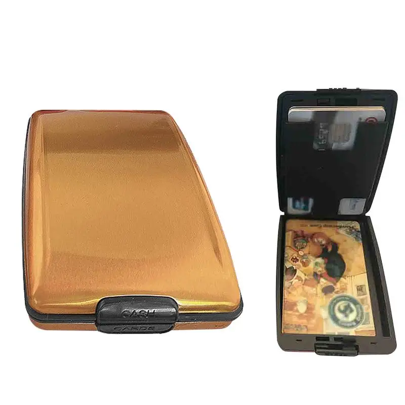 Металлическая зеркальная фотовспышка для защиты телефона
Металлическая зеркальная фотовспышка для защиты телефона