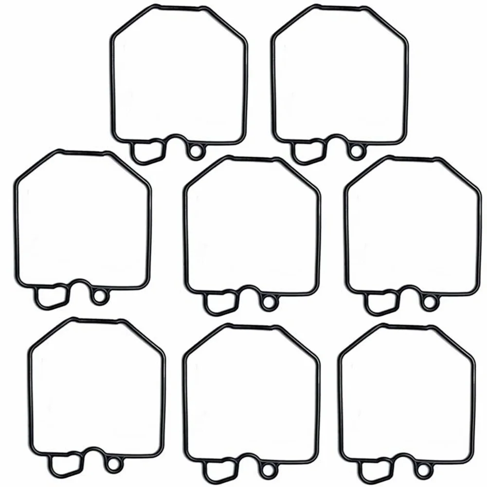 Gaskets Float Bowl Car Accessories Carburetor Carburetor Spare Sets High Quality Material FOR Honda CB900C Custom
Gaskets Float Bowl Car Accessories Carburetor Carburetor Spare Sets High Quality Material FOR Honda CB900C Custom