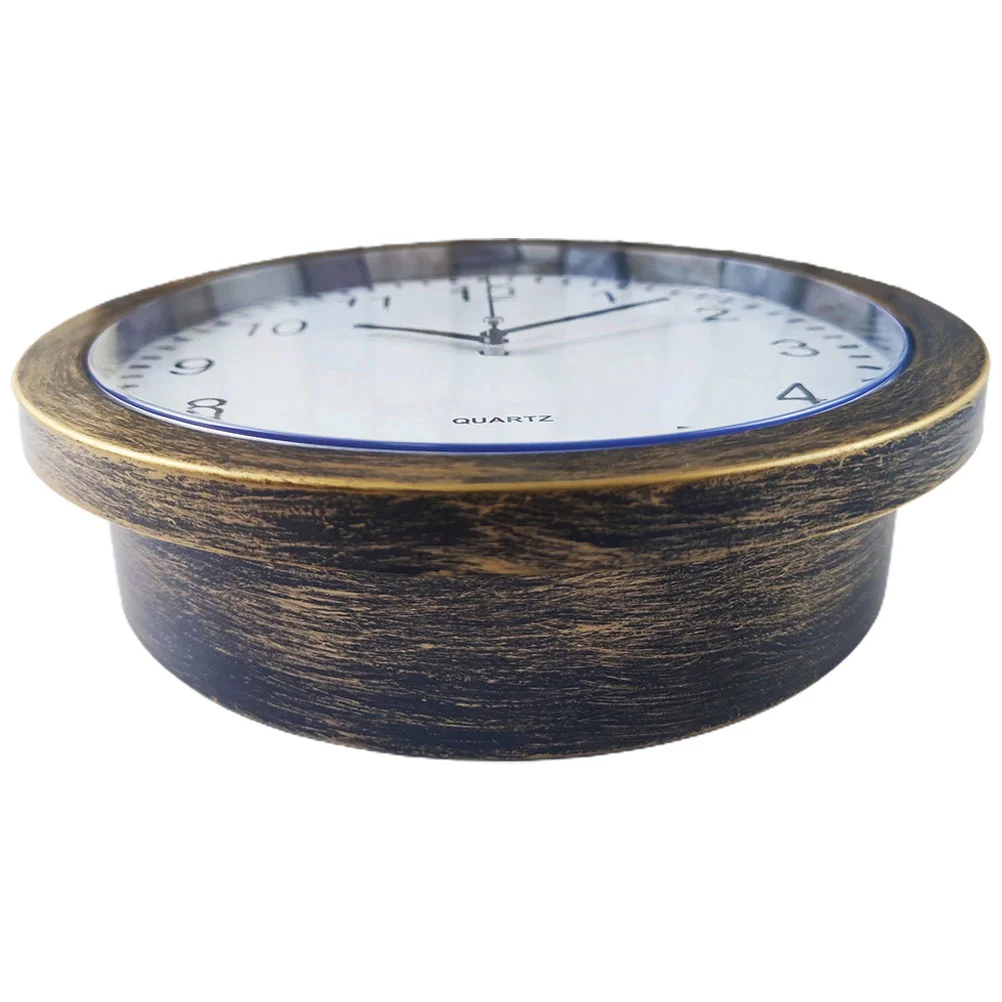 Battery Office Birthday Decoration for Girl Living Room Wall Clock Mirror
Battery Office Birthday Decoration for Girl Living Room Wall Clock Mirror