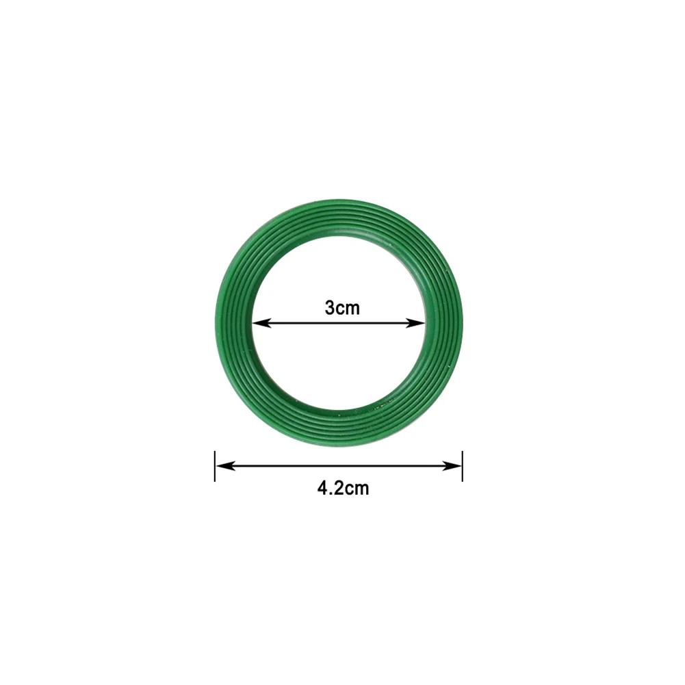 Practical Durable Lightweight Replacement Mixing Sealing Accessories For TM5 TM6 TM21TM31 Gasket Seal Replacement
Practical Durable Lightweight Replacement Mixing Sealing Accessories For TM5 TM6 TM21TM31 Gasket Seal Replacement