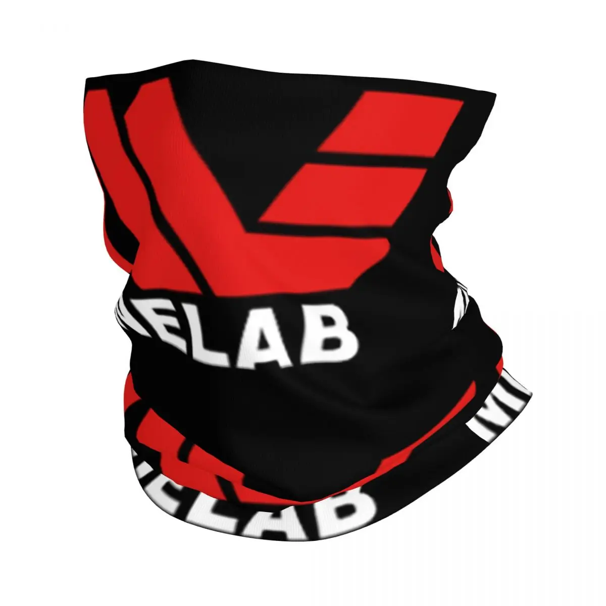 Minelab 2 Hiking Unisex Multifunction Headband Mask Camping Hiking Fishing Scarf Windproof Sun Protection
Minelab 2 Hiking Unisex Multifunction Headband Mask Camping Hiking Fishing Scarf Windproof Sun Protection