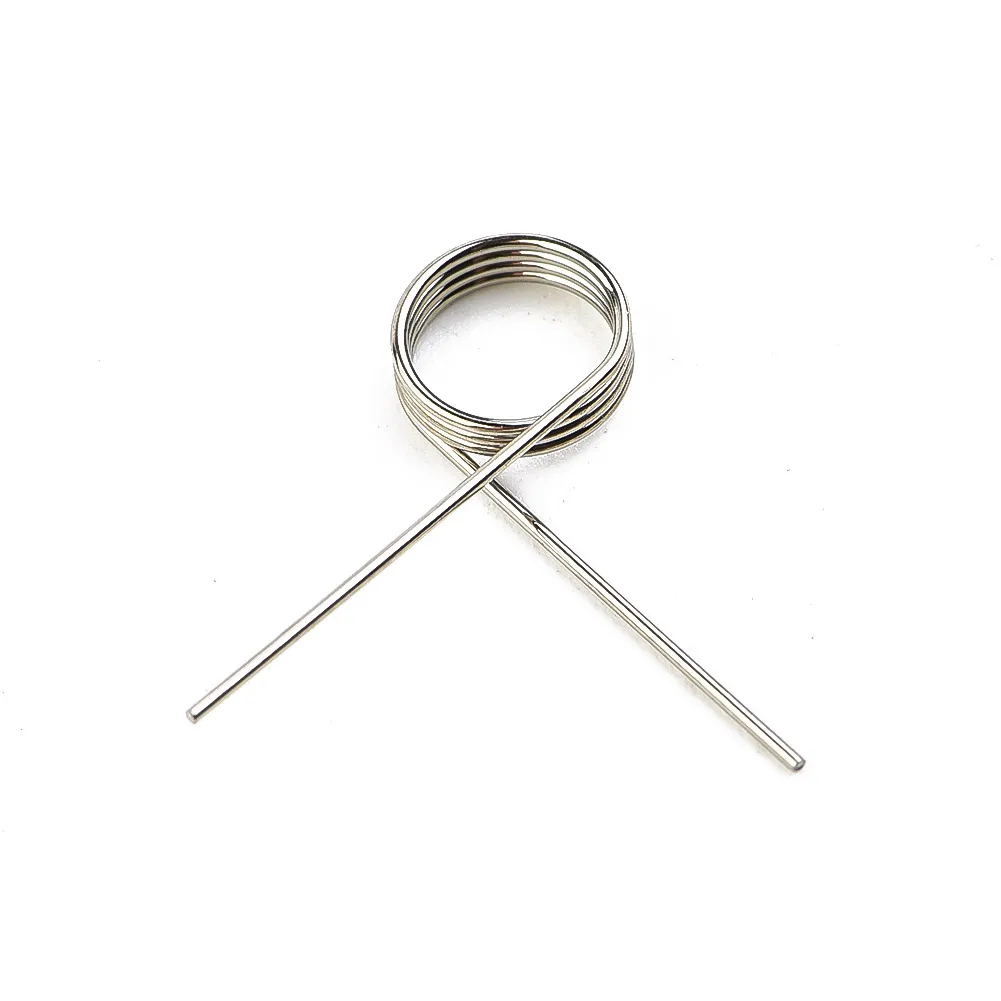 Car Torsion Spring Spring Useful Newest Practical Tools Accessories Drivetrain For Gearshift Steptronic Repair
Car Torsion Spring Spring Useful Newest Practical Tools Accessories Drivetrain For Gearshift Steptronic Repair