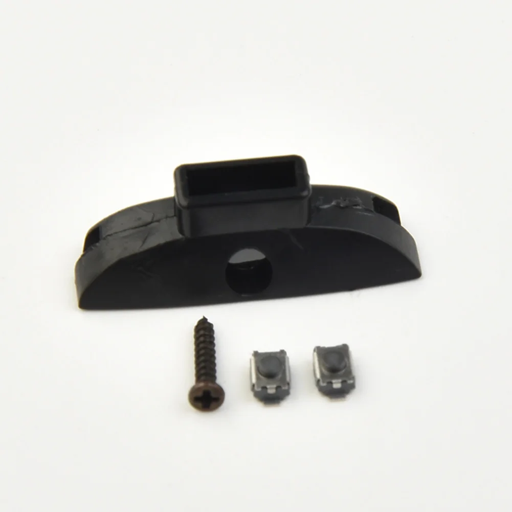 Remote Car Key Shell Fob Key Case Cover With Micro Switches For Toyota For Corolla Auto Replacement Parts
Remote Car Key Shell Fob Key Case Cover With Micro Switches For Toyota For Corolla Auto Replacement Parts
