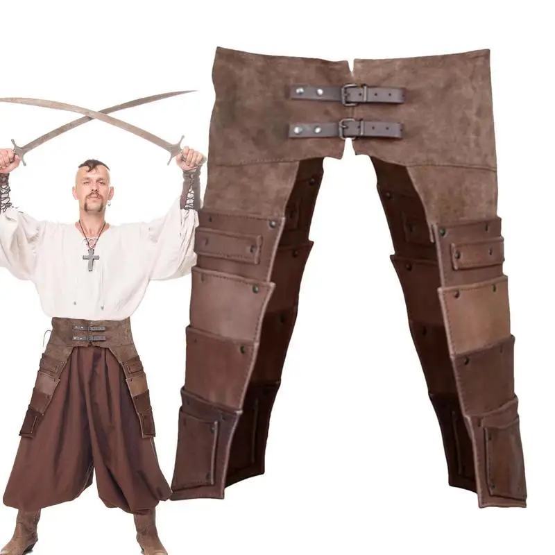 Регулируемый удобный дышащий винтажный ремень средневекового рыцаря, широкий искусственный ремень эпохи
Регулируемый удобный дышащий винтажный ремень средневекового рыцаря, широкий искусственный ремень эпохи