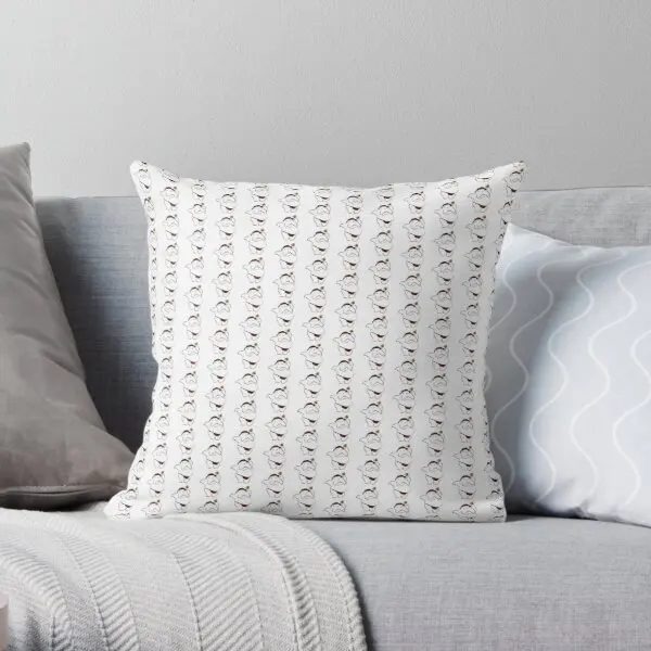 Radish Spirit Celebration Printing Throw Pillow Cover Bed Case Decorative Home Office Throw Soft Square Pillows not include
Radish Spirit Celebration Printing Throw Pillow Cover Bed Case Decorative Home Office Throw Soft Square Pillows not include