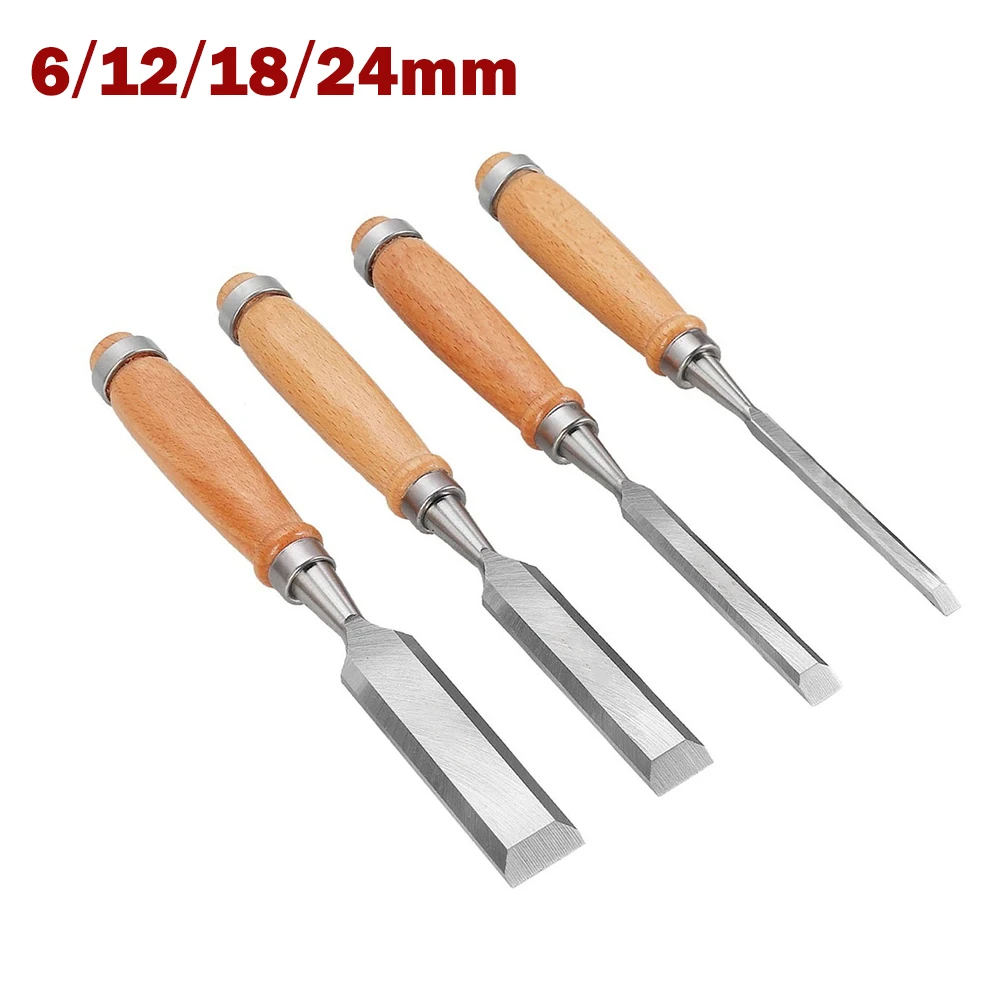 1pc Woodcut Wood Sculpture Flat Chisel Wood Carve DIY Woodworking Hand Tool Accessories Woodworking Drill Bit Sharpener
1pc Woodcut Wood Sculpture Flat Chisel Wood Carve DIY Woodworking Hand Tool Accessories Woodworking Drill Bit Sharpener