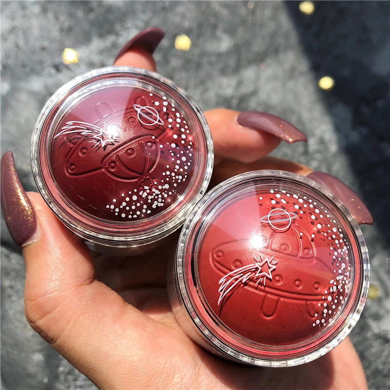 Matte Face Blusher Palette Creamy Cheek Blusher Powder Makeup Rouge Mineral Pigmented Face Blush Natural Face MakeUp
Matte Face Blusher Palette Creamy Cheek Blusher Powder Makeup Rouge Mineral Pigmented Face Blush Natural Face MakeUp