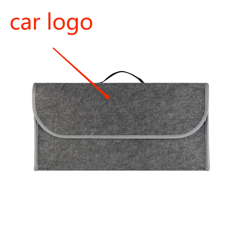 Ящик для хранения в багажнике автомобиля, складной фетровый ящик для хранения автомобиля большой емкости для Mitsubishi Lancer Pajero Outlander Colt Galant Ralliart
Ящик для хранения в багажнике автомобиля, складной фетровый ящик для хранения автомобиля большой емкости для Mitsubishi Lancer Pajero Outlander Colt Galant Ralliart