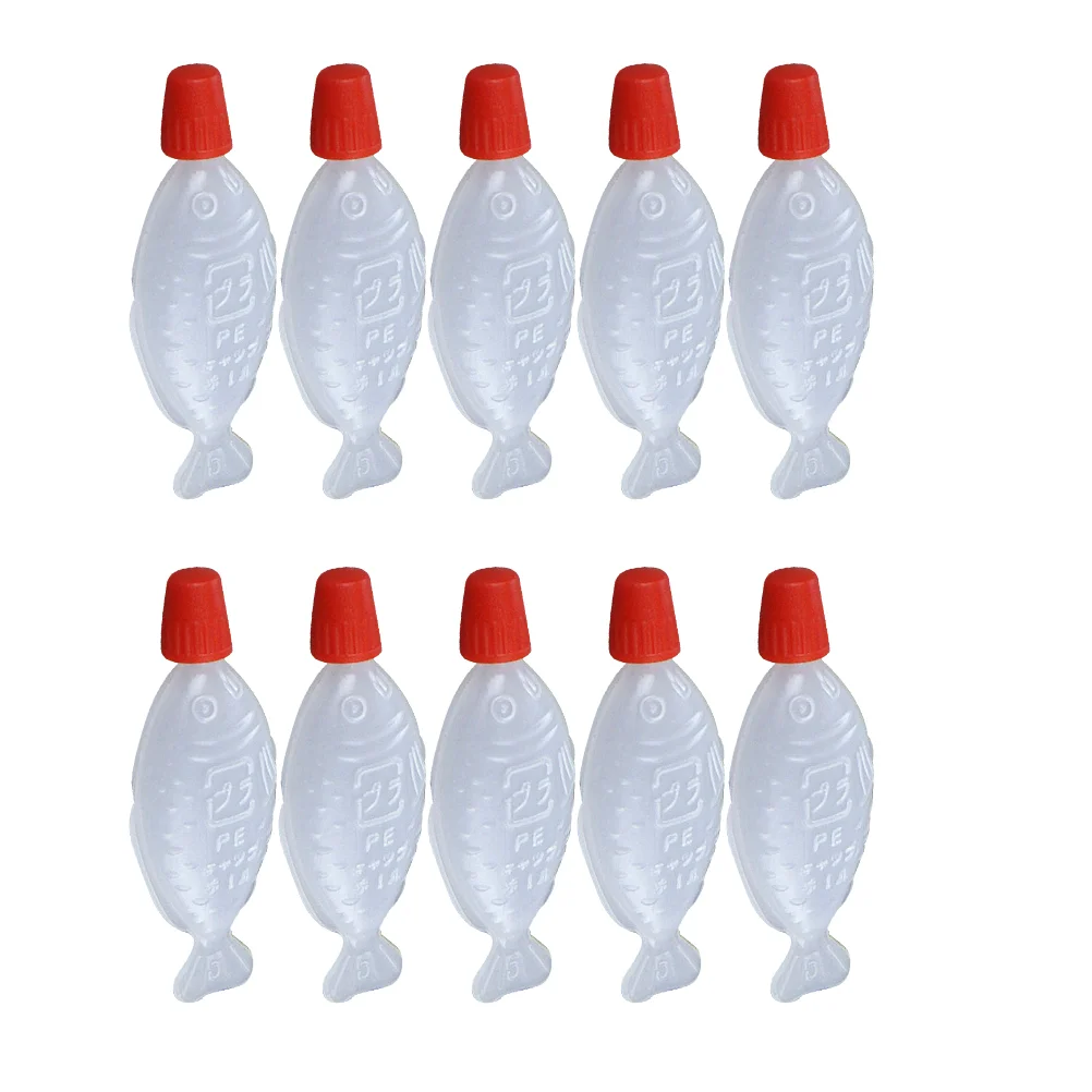 50pcs Sauce Jar Empty Condiment Bottles Mayonnaise Bottle Empty Ketchup Bottle Condiment Bottles
50pcs Sauce Jar Empty Condiment Bottles Mayonnaise Bottle Empty Ketchup Bottle Condiment Bottles