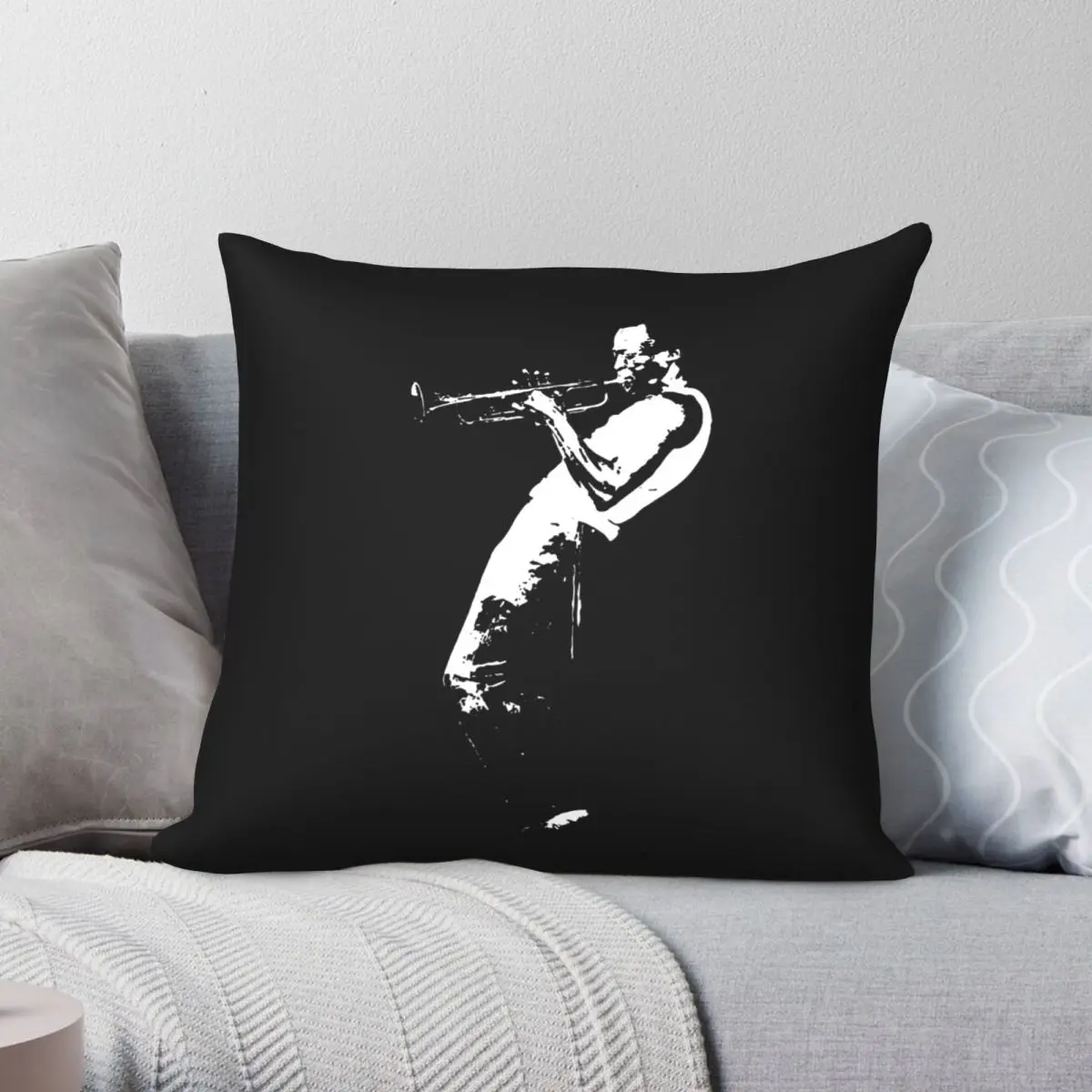 Квадратный чехол для подушки Майлз Дэвис, полиэстеровый льняной бархатный чехол с узором на молнии, декоративный чехол для подушки, чехол для кровати, чехол для подушки, оптовая продажа, 18 дюймов
Квадратный чехол для подушки Майлз Дэвис, полиэстеровый льняной бархатный чехол с узором на молнии, декоративный чехол для подушки, чехол для кровати, чехол для подушки, оптовая продажа, 18 дюймов