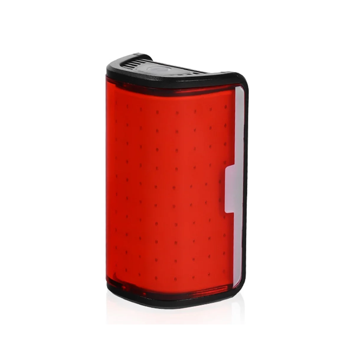 Велосипедный задний фонарь, USB фонарь, задний фонарь, фонарь для горного велосипеда, дорожное оборудование
Велосипедный задний фонарь, USB фонарь, задний фонарь, фонарь для горного велосипеда, дорожное оборудование