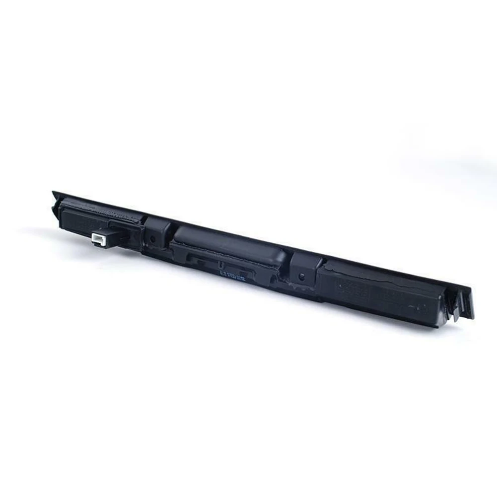 Black Touring Boot Trunk Lid Rear Handle With Key Button For BMW X3 E83 51133403611 Tailgate Switch Exterior Door Panels & Frame
Black Touring Boot Trunk Lid Rear Handle With Key Button For BMW X3 E83 51133403611 Tailgate Switch Exterior Door Panels & Frame