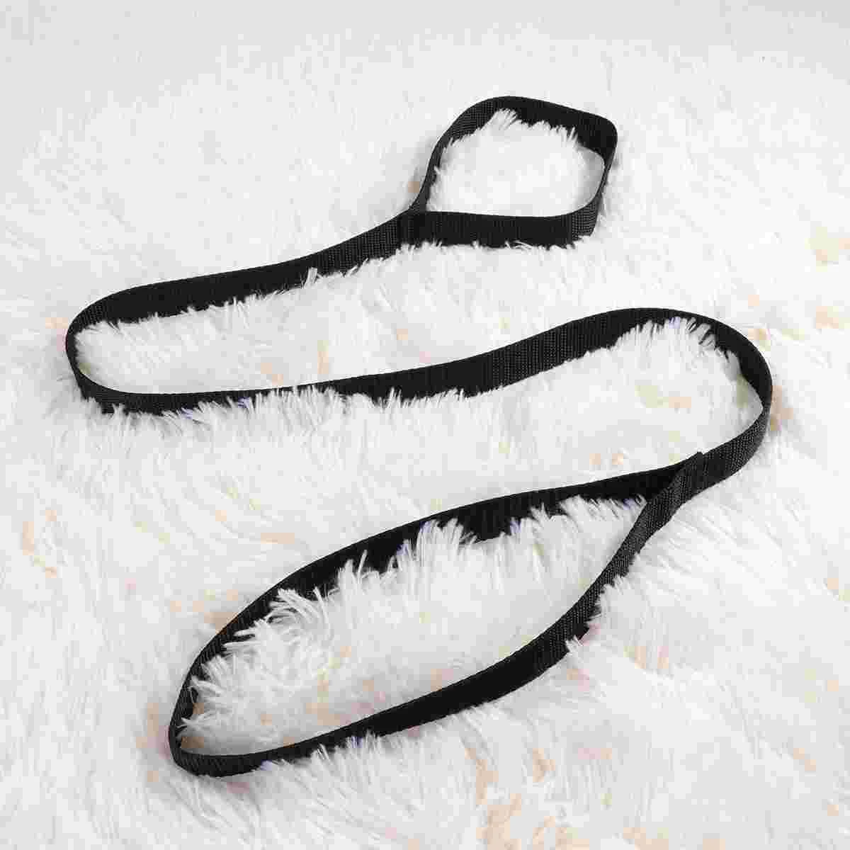 Lifter Leg Foot Legsrigidhand Strap Grabbers Straps Disabled Gait Seniors Helping Support Grabberpediatricslifts Grip Moving
Lifter Leg Foot Legsrigidhand Strap Grabbers Straps Disabled Gait Seniors Helping Support Grabberpediatricslifts Grip Moving