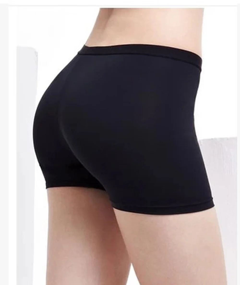 Short Pants Underwear Sport 2022 Women Girls Safety pants Spandex Dance Right Quick Dry
Short Pants Underwear Sport 2022 Women Girls Safety pants Spandex Dance Right Quick Dry