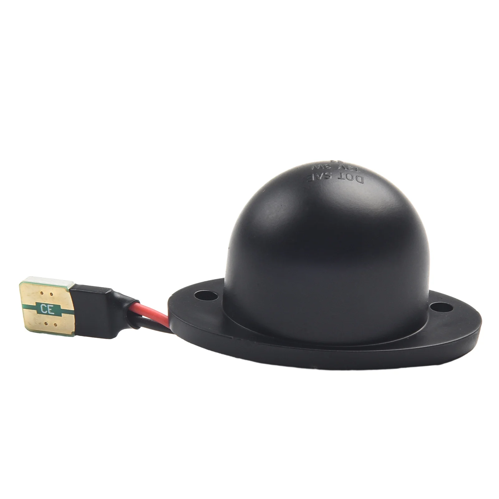 Brand New Car Exterior Accessories LED 1994-2002 Durable Tag Lamps Easy To Install Universal Fitment Easy To Use
Brand New Car Exterior Accessories LED 1994-2002 Durable Tag Lamps Easy To Install Universal Fitment Easy To Use