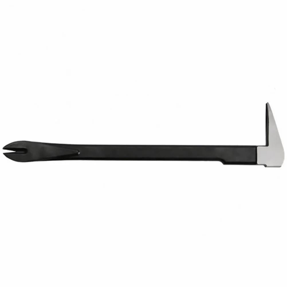 Nail Puller Tool Paw Screw Bar Removal Cats Cat Tools Pry Claw Remover Steel Nailsforframing Construction Plier Manual Carbon
Nail Puller Tool Paw Screw Bar Removal Cats Cat Tools Pry Claw Remover Steel Nailsforframing Construction Plier Manual Carbon