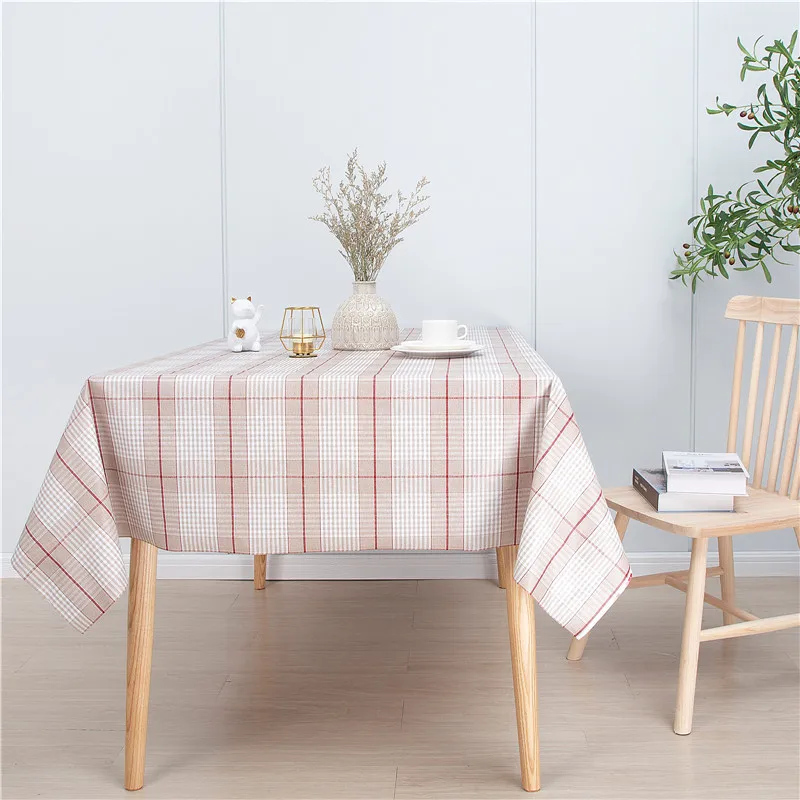 Tablecloth Waterproof Oilproof Table Cover Modern Pastoral Green Leaves Printed Rectangular Wedding Dining Tea Table Cloth
Tablecloth Waterproof Oilproof Table Cover Modern Pastoral Green Leaves Printed Rectangular Wedding Dining Tea Table Cloth