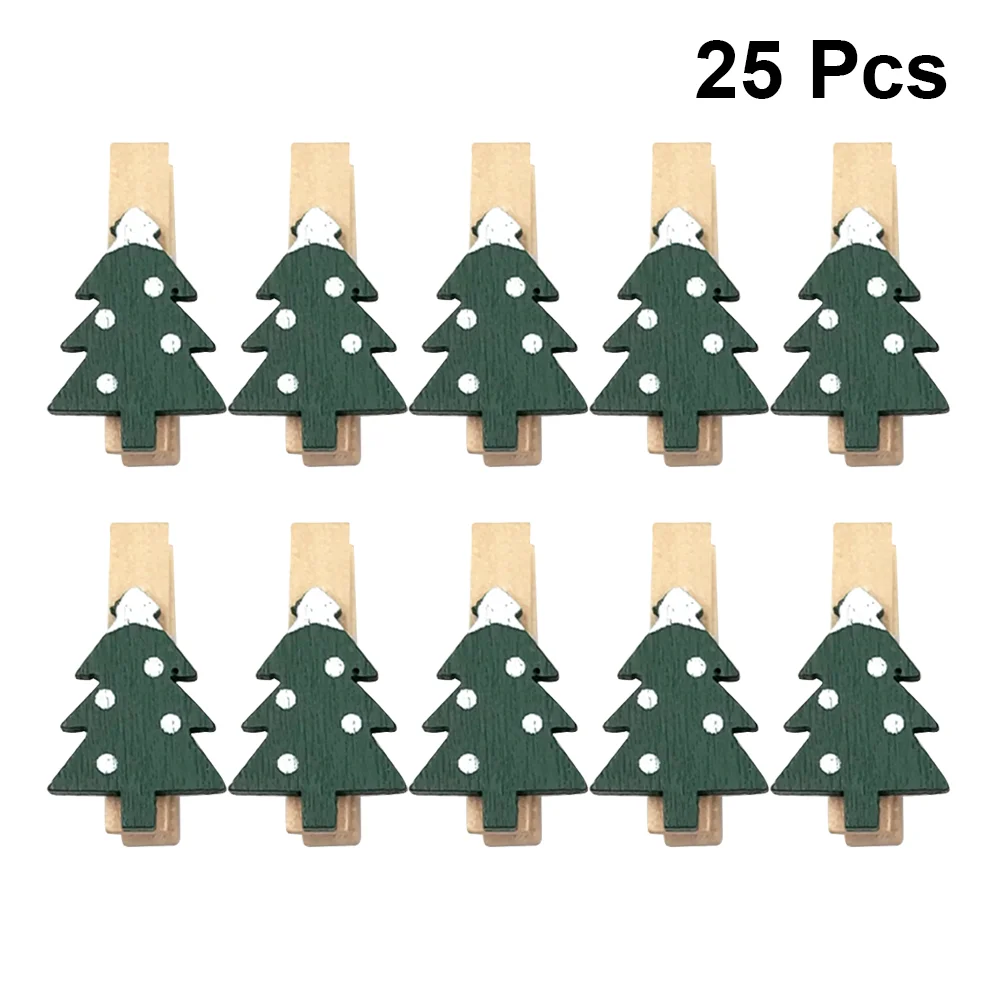 Christmas Clips Photo Mini Clip Wooden Clothespinsclothes Tree Holder Displaywood Pin Pegs Crafts Hanging Holiday Picture
Christmas Clips Photo Mini Clip Wooden Clothespinsclothes Tree Holder Displaywood Pin Pegs Crafts Hanging Holiday Picture