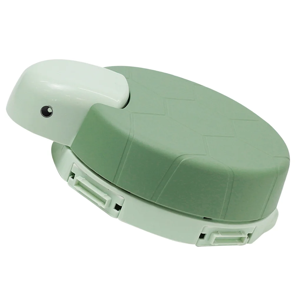 Children's Toilet Potty Training Boys Travel Seat Toddler Portable Car Kids Girls
Children's Toilet Potty Training Boys Travel Seat Toddler Portable Car Kids Girls