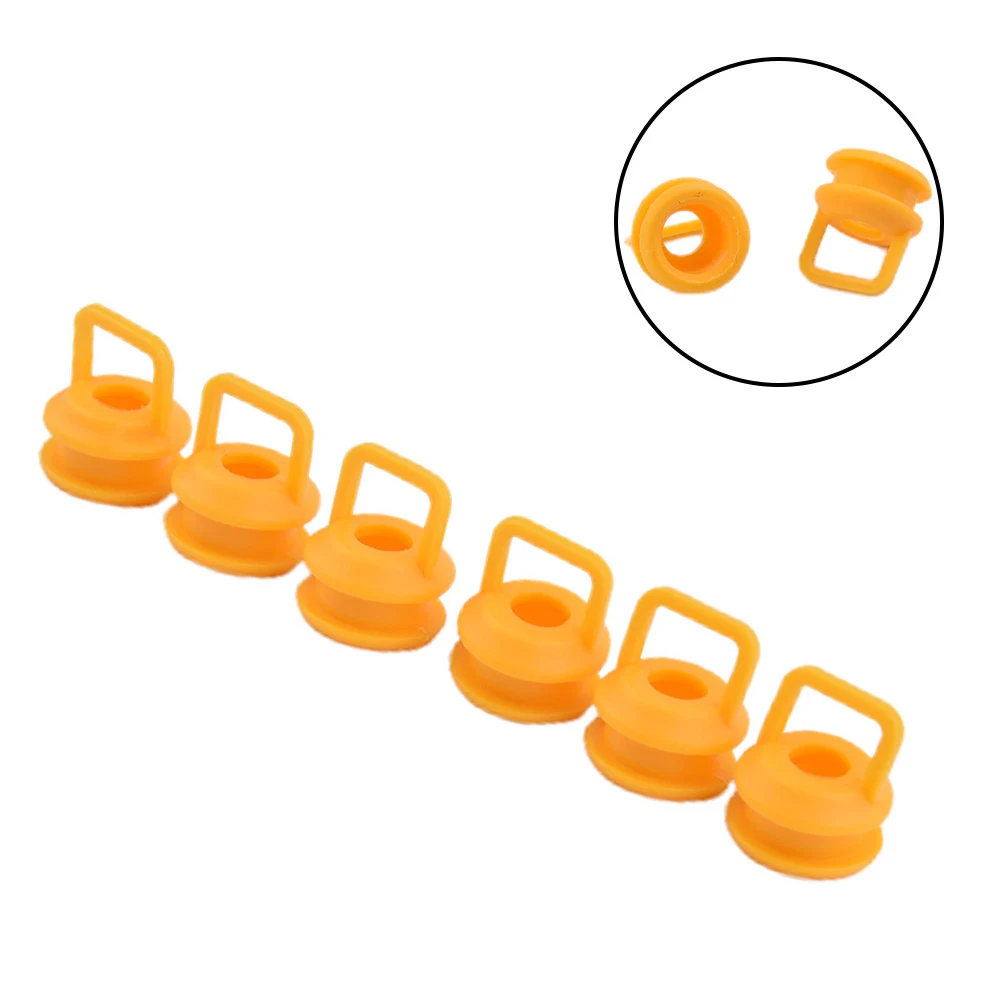15823112 AT Transmission Gearbox Bushing Kit Sleeve Repair Kit Bushing Kit Plastic Repair Kit Rubber Sleeve 6pcs
15823112 AT Transmission Gearbox Bushing Kit Sleeve Repair Kit Bushing Kit Plastic Repair Kit Rubber Sleeve 6pcs