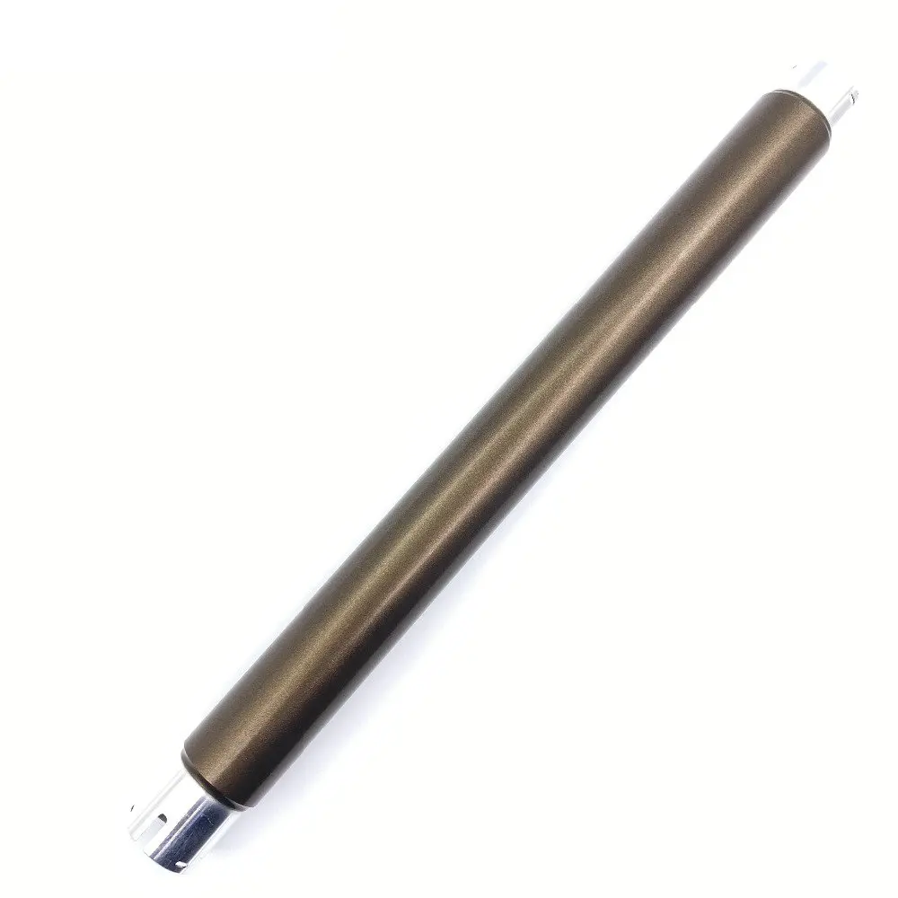 1PC 302LH93050 2LH93050 FK-6306 302LH93060 Hot Upper Fuser Heat Roller for Kyocera TASKalfa 3500i 4500i 5500i 3501i 4501i 5501i
1PC 302LH93050 2LH93050 FK-6306 302LH93060 Hot Upper Fuser Heat Roller for Kyocera TASKalfa 3500i 4500i 5500i 3501i 4501i 5501i