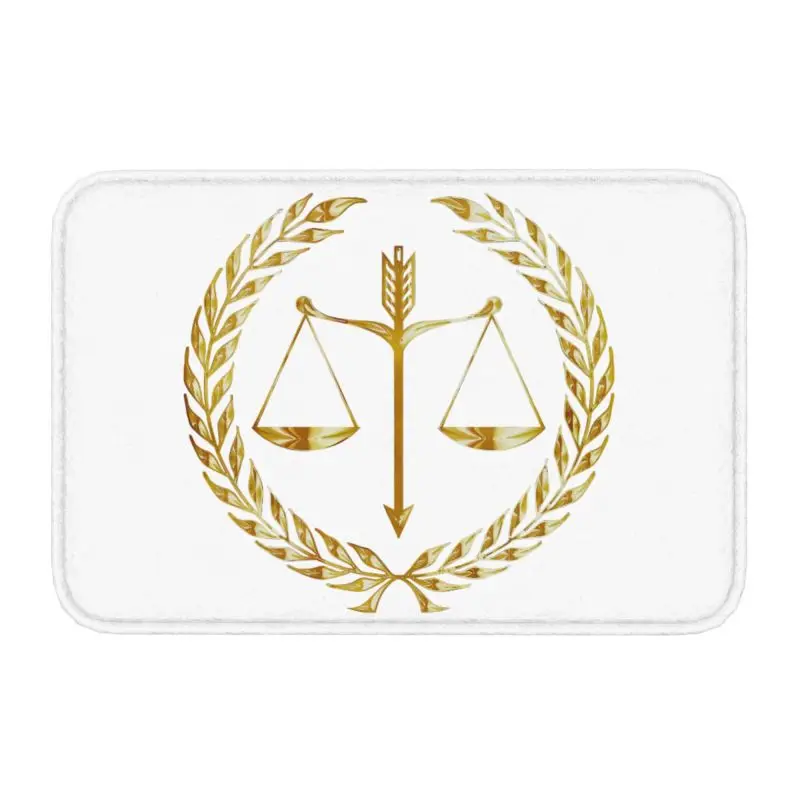 Противоскользящий водонепроницаемый полиэстеровый коврик
Противоскользящий водонепроницаемый полиэстеровый коврик