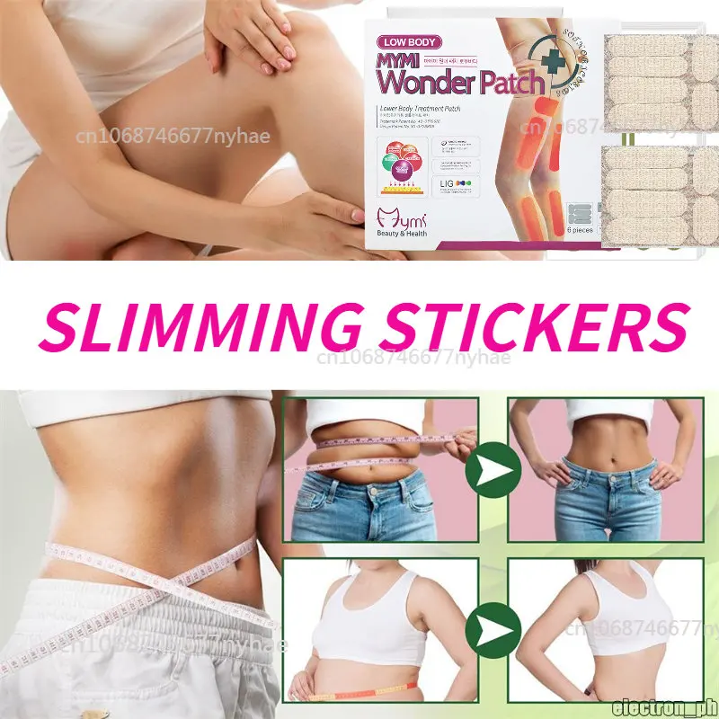 Fast Thin Arm Natural Herbs Paste Slimming Down Hot Compress Stickers Slimming Product to Burn Fat Lose Weight Patch Healthy Pad
Fast Thin Arm Natural Herbs Paste Slimming Down Hot Compress Stickers Slimming Product to Burn Fat Lose Weight Patch Healthy Pad
