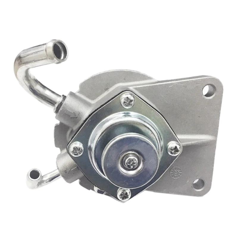 Fuel Lift Pump Filter Head Fuel Filter Body For Mitsubishi Pajero Montero Sport Triton L200 4D56 4M41 1770A011/ 1770A350
Fuel Lift Pump Filter Head Fuel Filter Body For Mitsubishi Pajero Montero Sport Triton L200 4D56 4M41 1770A011/ 1770A350