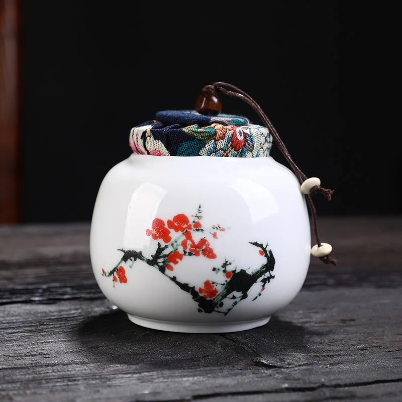 Круглая черная чайная подставка, фарфоровая подставка для путешествий, емкость, набор чайных подставок, винтажная банка, подставка, подарок...
Круглая черная чайная подставка, фарфоровая подставка для путешествий, емкость, набор чайных подставок, винтажная банка, подставка, подарок...