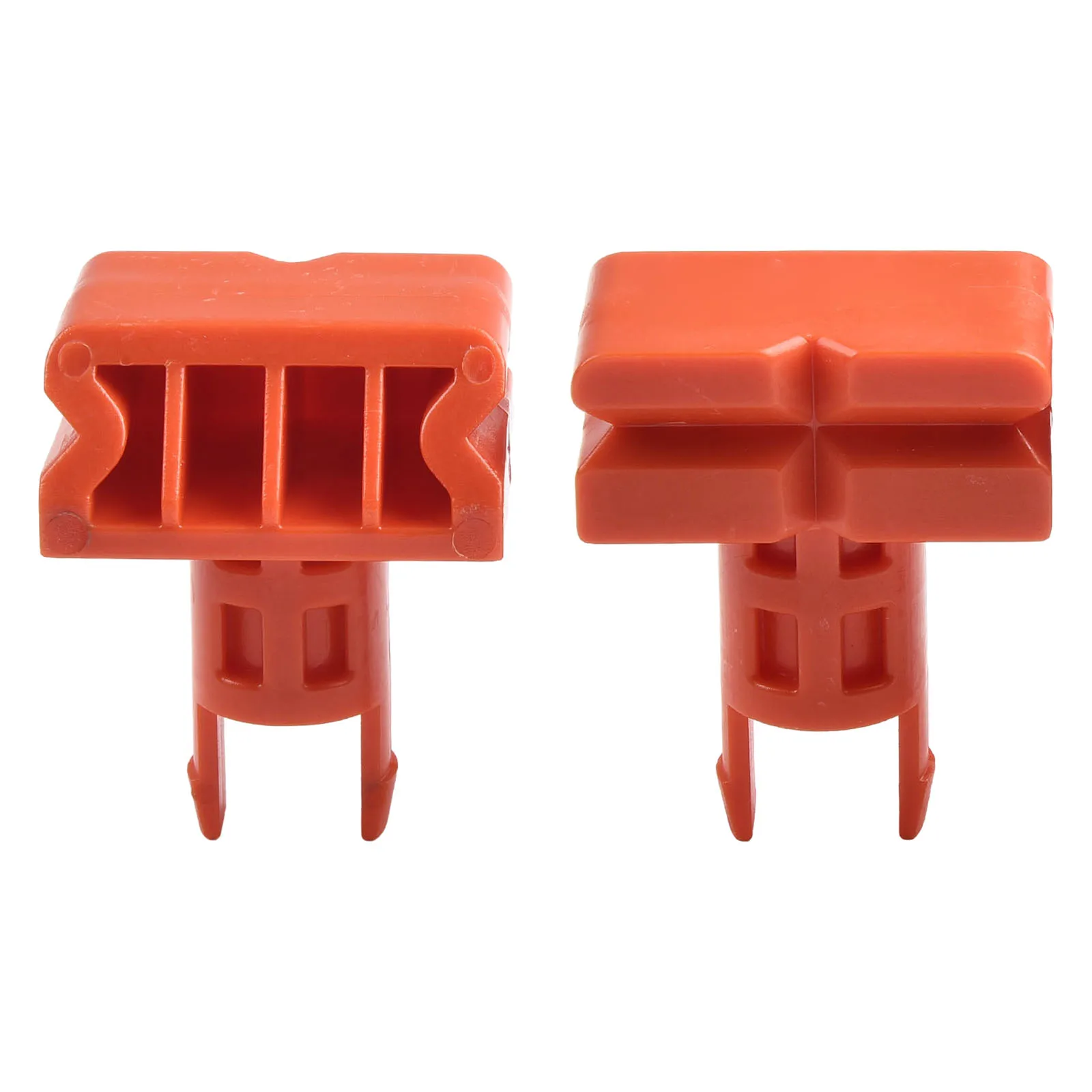 8pcs 79-010-4 Swivel Grip Peg For All Workmate Models Compatible With Black-Decker 807530-02 WM225 WM425
8pcs 79-010-4 Swivel Grip Peg For All Workmate Models Compatible With Black-Decker 807530-02 WM225 WM425