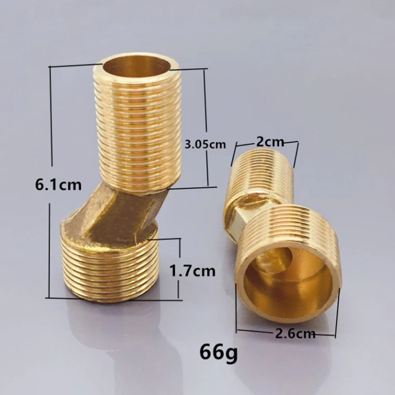 Смесительный клапан, медный смеситель для ванной и душа, смеситель для ванны с увеличенным расстоянием, эксцентриковым изменением угла, изо... 
Смесительный клапан, медный смеситель для ванной и душа, смеситель для ванны с увеличенным расстоянием, эксцентриковым изменением угла, изо...