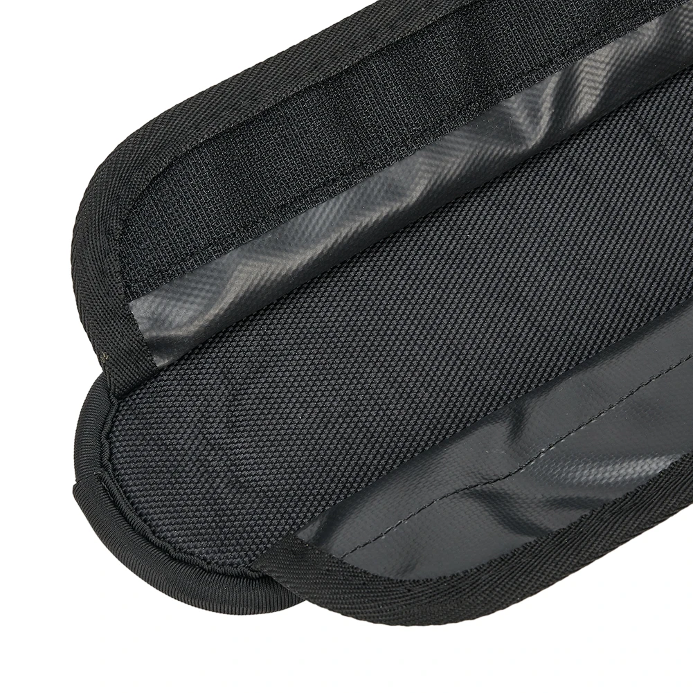 Anti Slip Guitar Strap Shockproof Shoulder Pad Sponge Travel For Acoustic Adjustable Camera Bags Backpacks Protective
Anti Slip Guitar Strap Shockproof Shoulder Pad Sponge Travel For Acoustic Adjustable Camera Bags Backpacks Protective