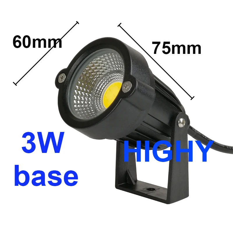 Новые садовые фонари, уличный светодиодный водонепроницаемый светильник для газона, 220 В, 110 В, 12 В, 5 Вт, лампа с шипами для пейзажа, IP65, прожектор для сада и двора
Новые садовые фонари, уличный светодиодный водонепроницаемый светильник для газона, 220 В, 110 В, 12 В, 5 Вт, лампа с шипами для пейзажа, IP65, прожектор для сада и двора