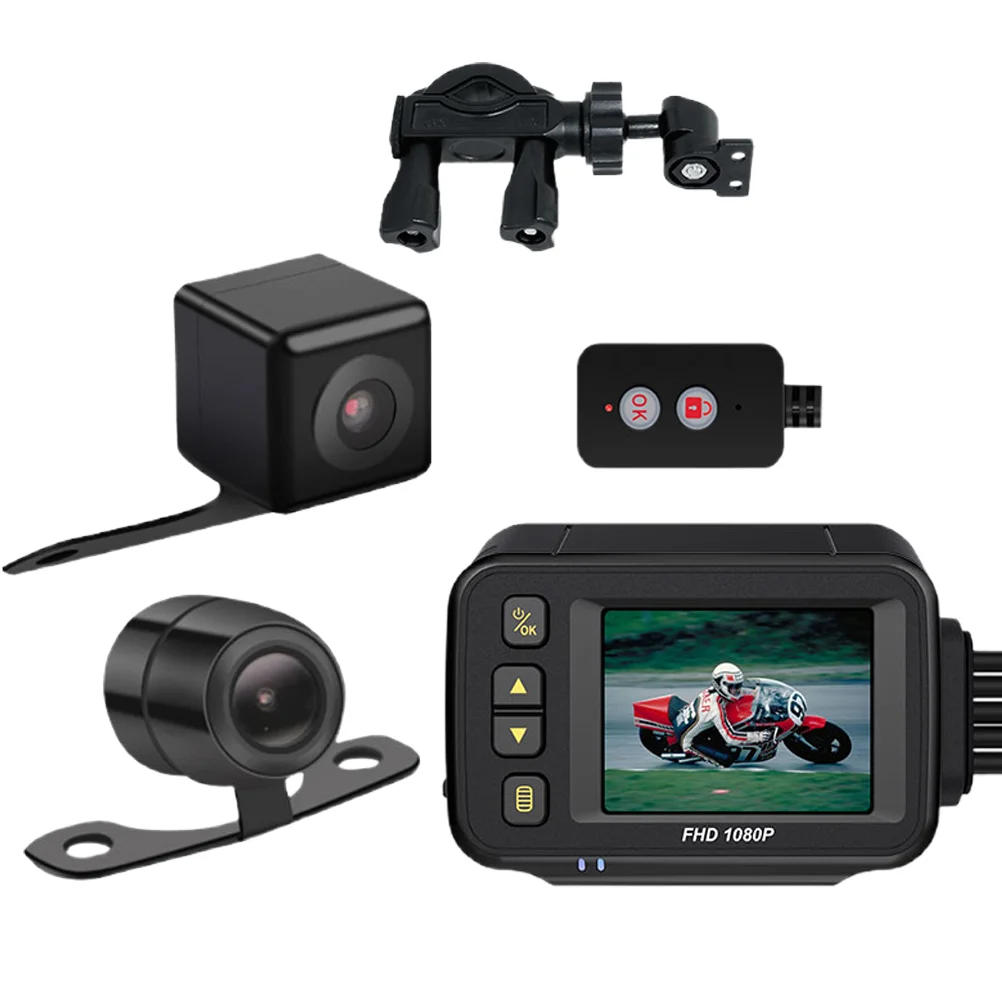 Dashcams Cars Front Rear Car Dashboard Motorcycle Front Dash Cam Dash Cam Car Motorcycle DVR Ip Motorcycle Recorder
Dashcams Cars Front Rear Car Dashboard Motorcycle Front Dash Cam Dash Cam Car Motorcycle DVR Ip Motorcycle Recorder