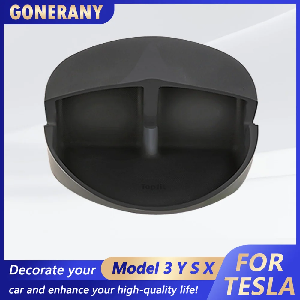 For Tesla Model 3/Y Silicone Organizer Silicone Cell Phone Holder Glasses Support Frame Steering Wheel Silicone Organizer
For Tesla Model 3/Y Silicone Organizer Silicone Cell Phone Holder Glasses Support Frame Steering Wheel Silicone Organizer