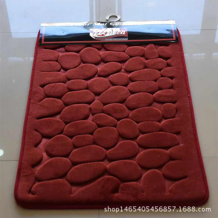 61604 Fashionable carpet, bedroom carpet, cloakroom, lounge mat, living room sofa, coffee table carpet
61604 Fashionable carpet, bedroom carpet, cloakroom, lounge mat, living room sofa, coffee table carpet