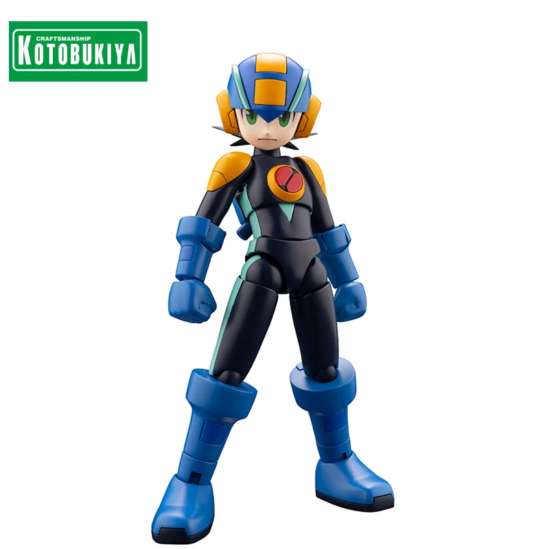 Фигурки героев мультфильма «Kotobukiya», фигурки героев мультфильма «Хикари Мега», ПВХ, оригинал
Фигурки героев мультфильма «Kotobukiya», фигурки героев мультфильма «Хикари Мега», ПВХ, оригинал