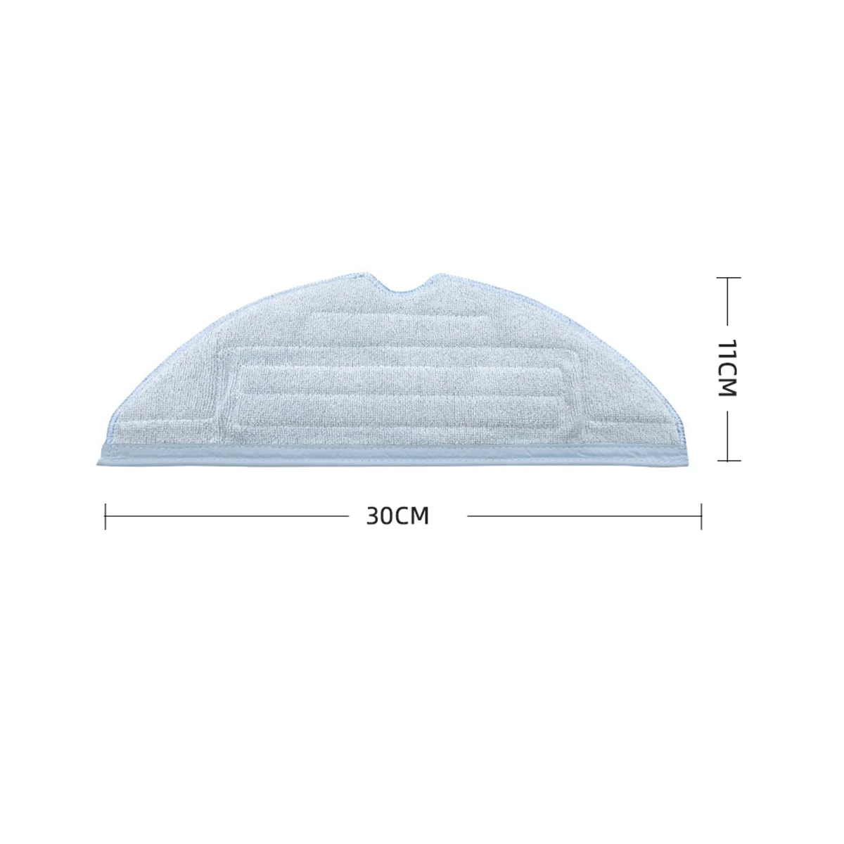 For S7 S70 S75 S7Max S7MaxV T7S for Vacuum Cleaner Accessories Hepa Filter Side Brush Mop Cloths
For S7 S70 S75 S7Max S7MaxV T7S for Vacuum Cleaner Accessories Hepa Filter Side Brush Mop Cloths