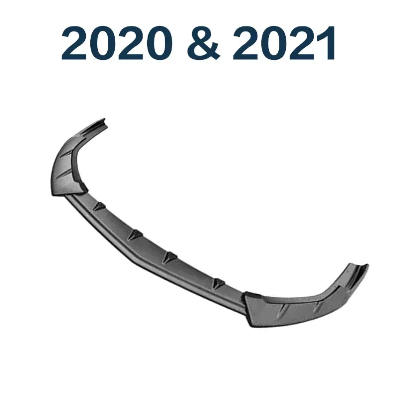 Передний сплиттер для CHANGAN EADO Plus 2020 2021, юбки для губ, 2023, черный комплект кузова, спойлер на бампер, аксессуары
Передний сплиттер для CHANGAN EADO Plus 2020 2021, юбки для губ, 2023, черный комплект кузова, спойлер на бампер, аксессуары