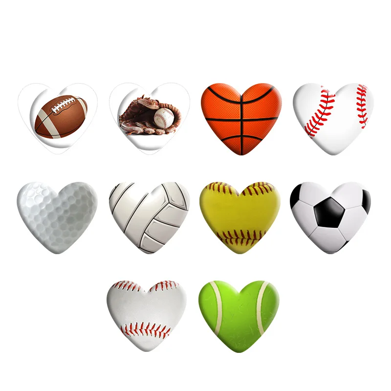 Hearts Love Heart Resin Cabochon Accessories DIY Earring Hair Phone Applique R1830
Hearts Love Heart Resin Cabochon Accessories DIY Earring Hair Phone Applique R1830