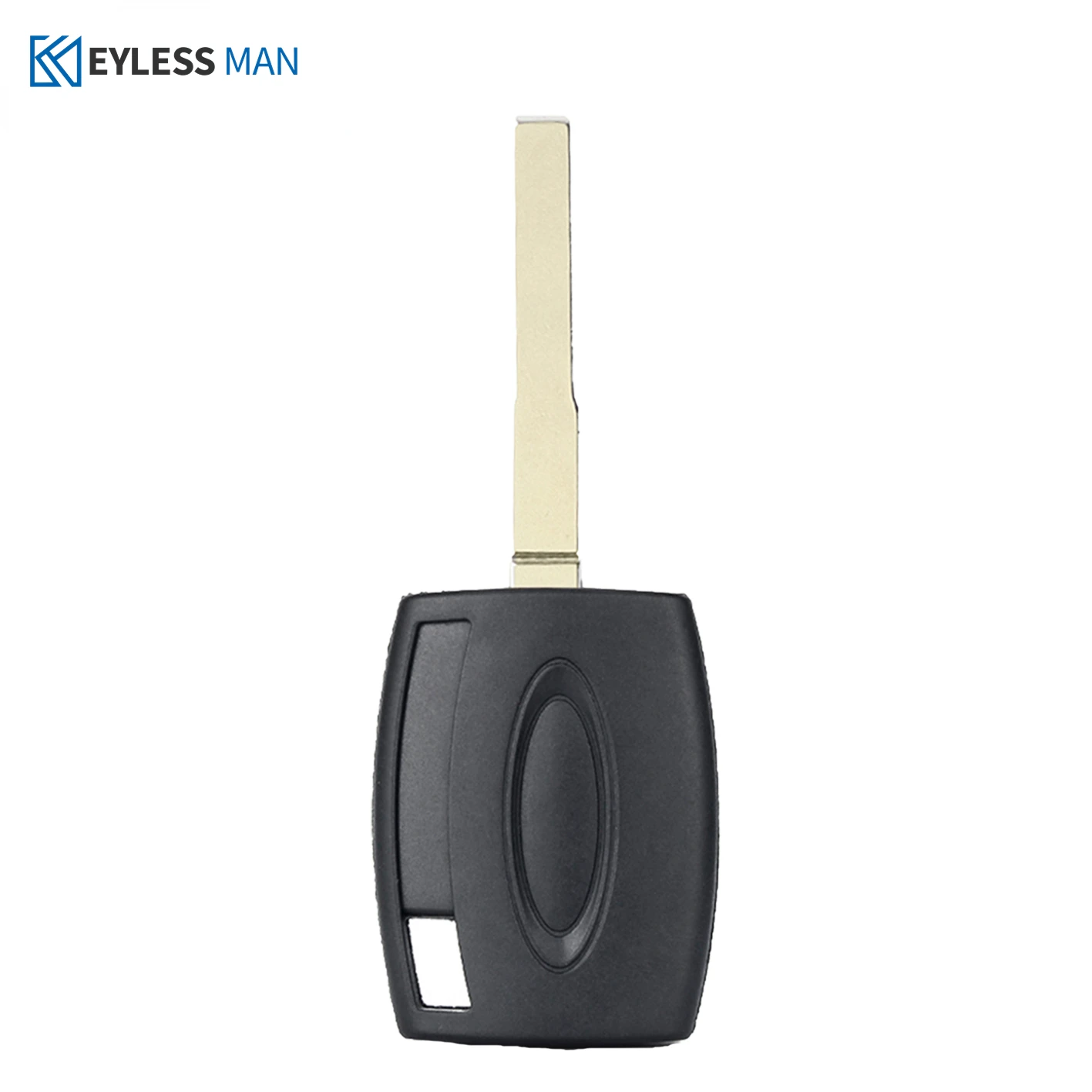 4D-63 Chip Key Replacement Transponder Remote Key Case For Ford Fiesta Mondeo Focus C-Max S-Max Galaxy Kuga Transponder
4D-63 Chip Key Replacement Transponder Remote Key Case For Ford Fiesta Mondeo Focus C-Max S-Max Galaxy Kuga Transponder